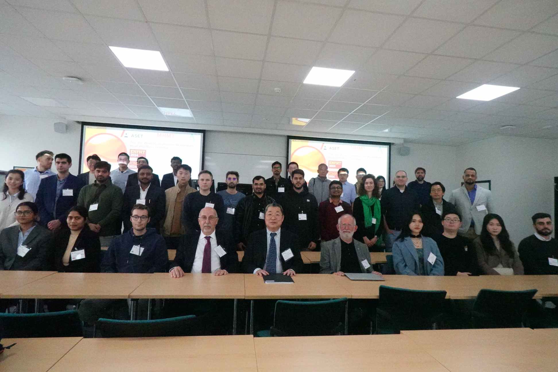 Conference Image 4