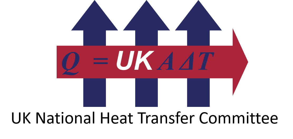 UKNHTC