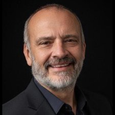 Dr. Marco Marengo