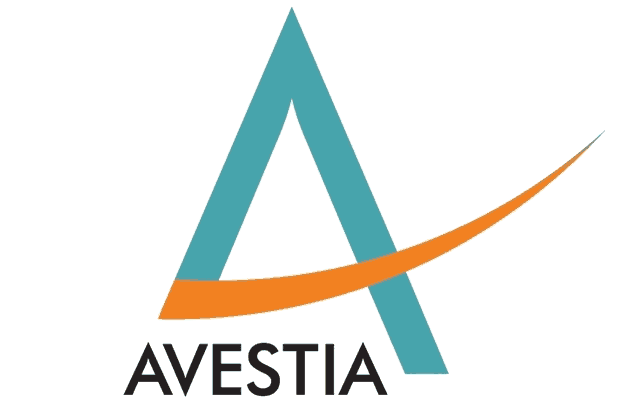 Avestia logo
