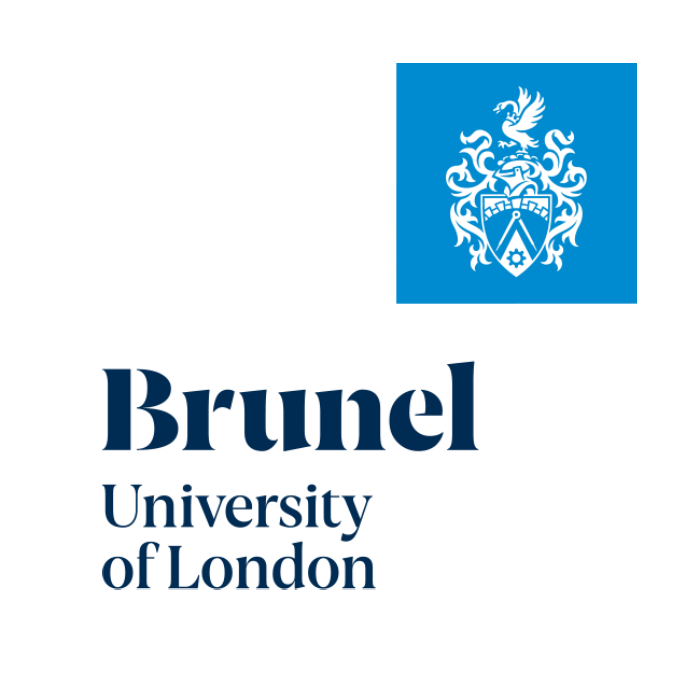 Brunel University