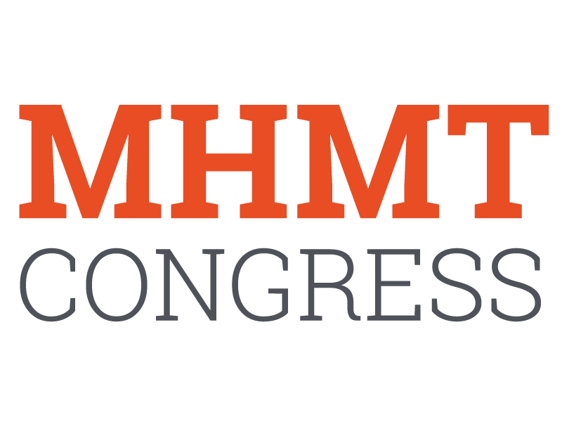 11th World Congress on Momentum, Heat and Mass Transfer (MHMT 2026)