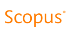Scopus_logo