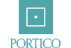 portico_logo