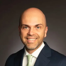 Barbosa Dr. Barbosa