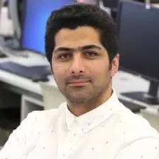 Larimi Larimi