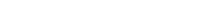 MHMT