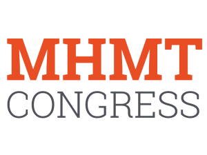 MHMT Logo