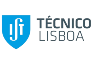 Lisboa