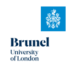 Brunel