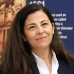 Balabani