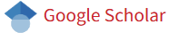 Google Scholar 