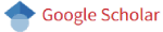 Google-Scholar
