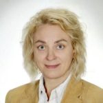 Dr. Magdalena Piasecka